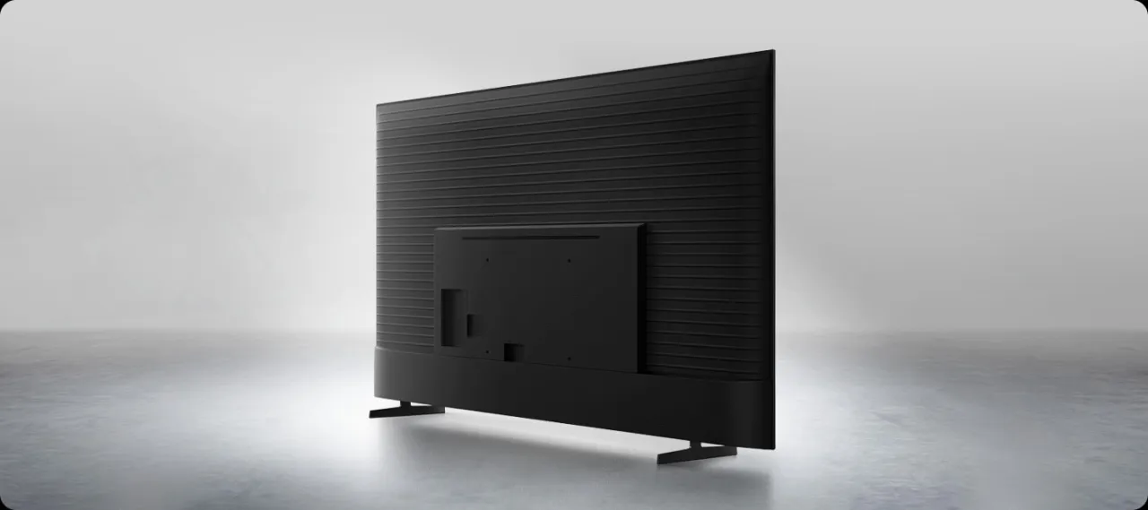 (2Q) 삼성 TV UHD 43인치 (스탠드) (36) KU43UF8030FXKR-S 상세 이미지 10