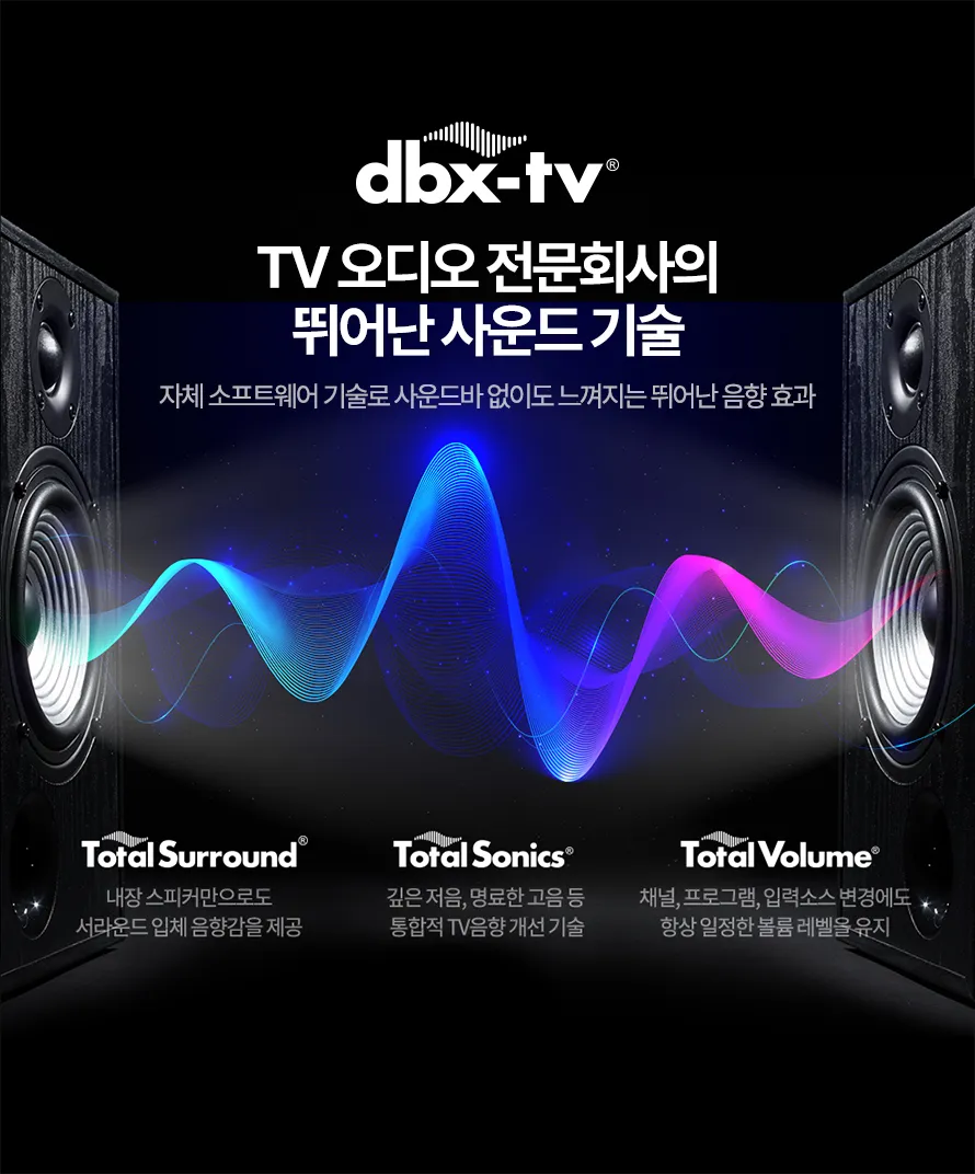 [프리즘코리아] 구글 스마트 QLED TV 65인치 (36) CP65G5Q 상세 이미지 14
