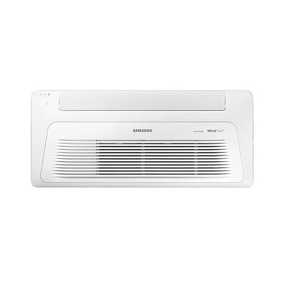 AC060CS1PBH1SY
