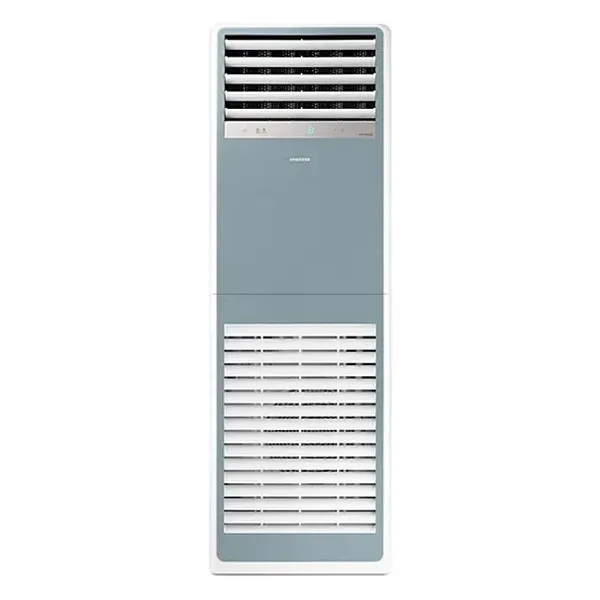 [삼성전자] 비스포크 중대형 냉난방 380볼트 40평 (삼상) AP145BSPPHH7SY (블루)