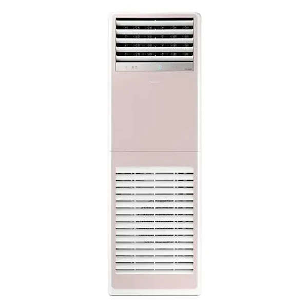 [삼성전자] 비스포크 중대형 냉난방 380볼트 40평 (삼상) AP145BSPPHH8SY (핑크)