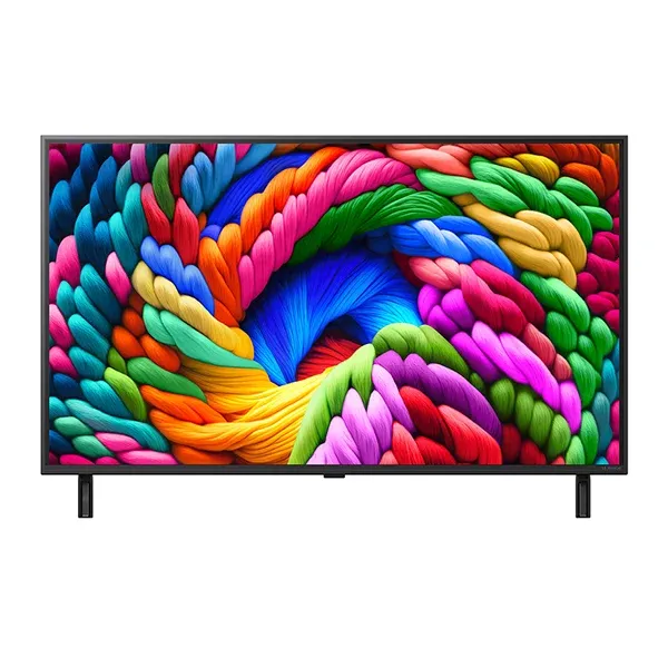 [LG] 나노셀 AI TV 50인치 50NA1C90AK [페이]