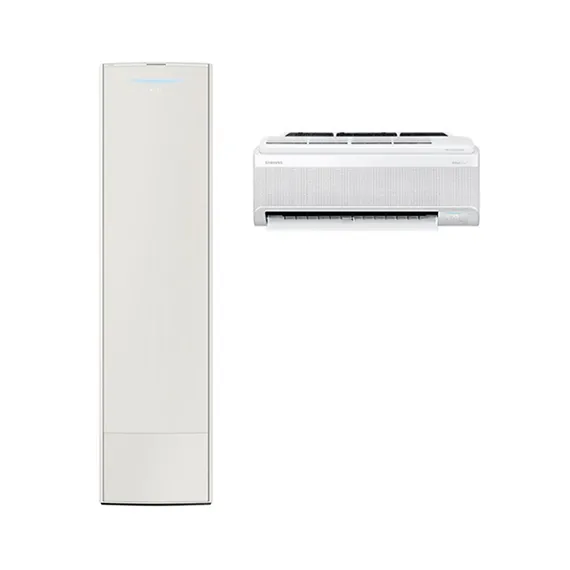 에어컨