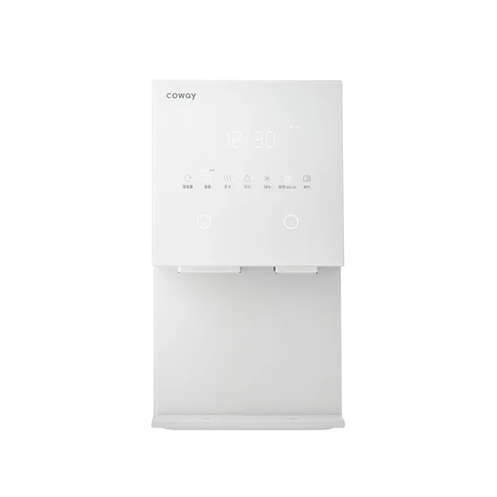 [코웨이] 아이콘 얼음정수기 맥스 CHPI-7420N 썸네일 2