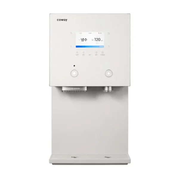 [코웨이] AIS(아이스) 3.0 CPI-7511L