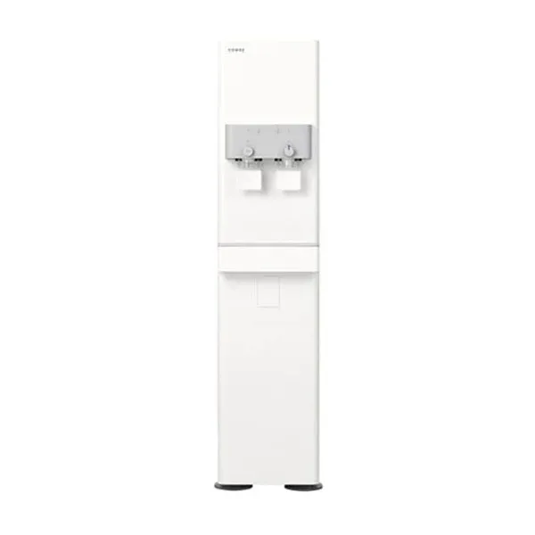 [코웨이]  워터스탠드 정수기2 CHP-5711R
