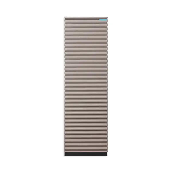 [코웨이]노블 공기청정기2(100㎡) AP-3024H 썸네일 2