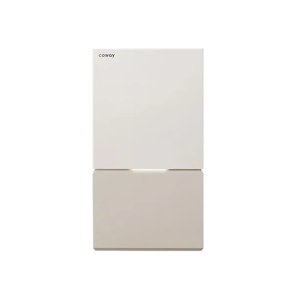[코웨이]인버터 제습기 20L AD-2026C