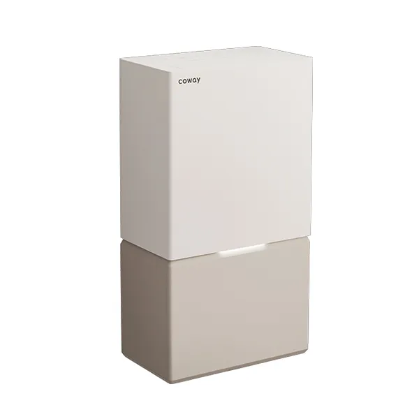 [코웨이]인버터 제습기 23L AD-2325C 썸네일 3