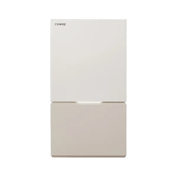 [코웨이]인버터 제습기 23L AD-2325C 썸네일 2