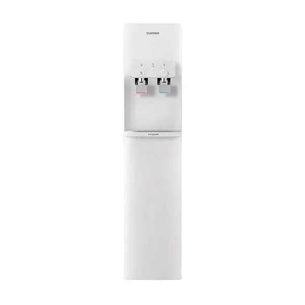 [쿠쿠] 인스퓨어 코크살균 냉온 정수기 CP-WS601SW