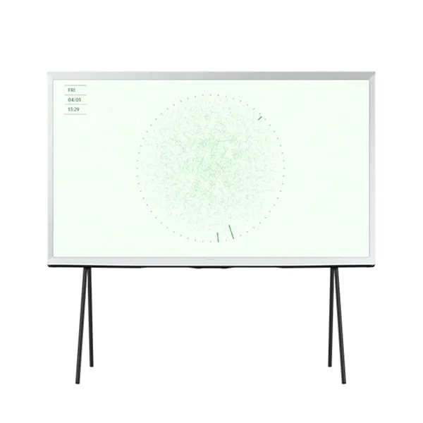 삼성_UHDTV_50인치_KQ50LSD01AFXKR