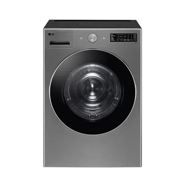 LG_건조기_19KG_RG19VNS