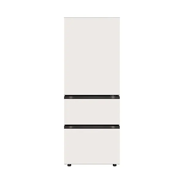 LG_김치냉장고_327L_Z330MEEF21