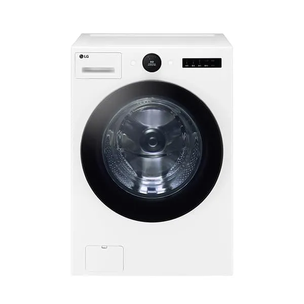 LG_세탁기_25KG_FX25IF