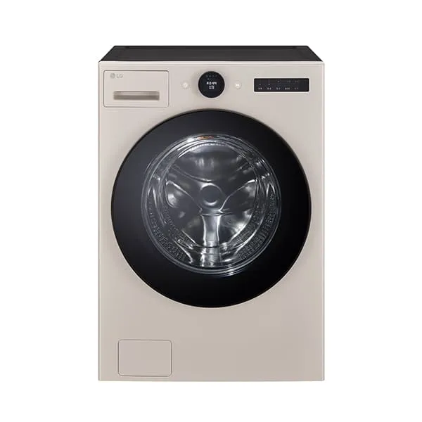 LG_세탁기_25KG_FX25TF