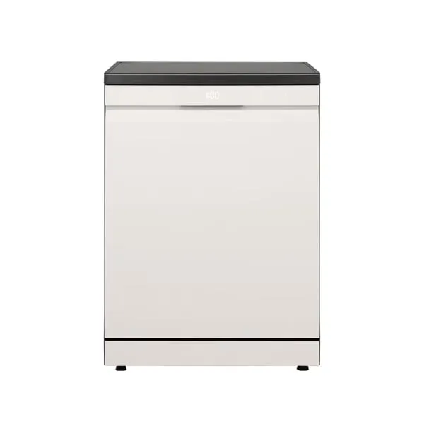 LG_식기세척기_14인용_DFE6BGE