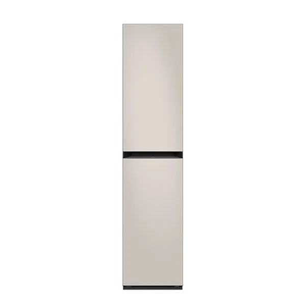 삼성_의류관리기_5벌_DF18CB8600ER
