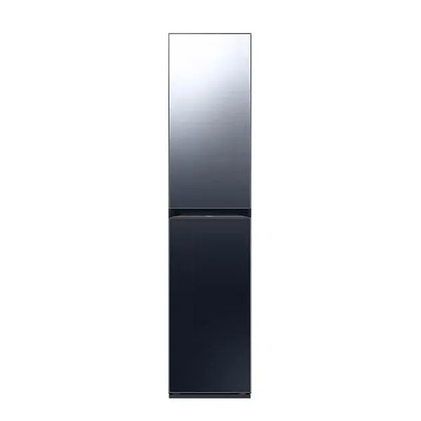 삼성_의류관리기_5벌_DF18CB8700CR