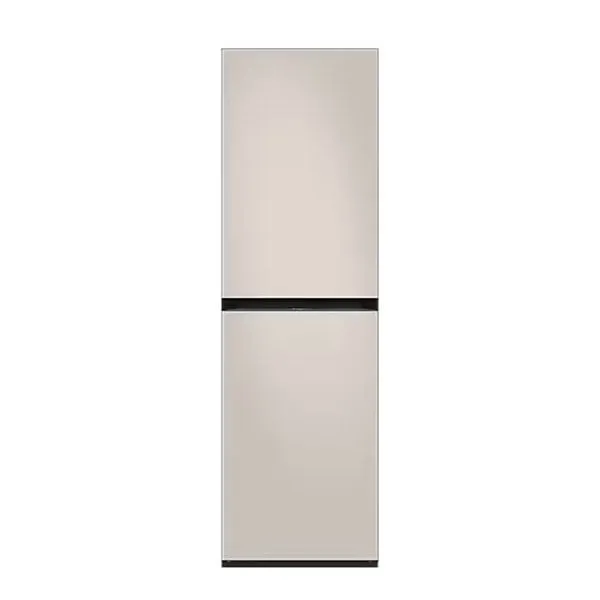 삼성_의류관리기_9벌_DF24CB9600ER