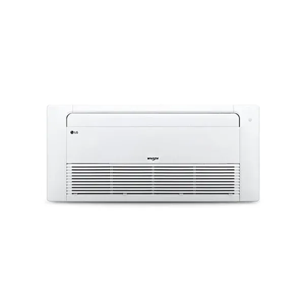 LG_상업용 냉난방기_6평형 천정형_1WAY TW0230U2S