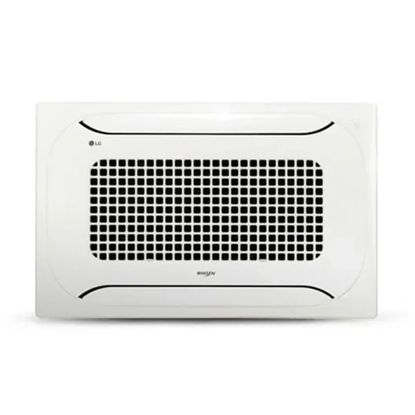 [LG]상업용 냉난방기 13평형 천정형 2WAY TW0522S2S