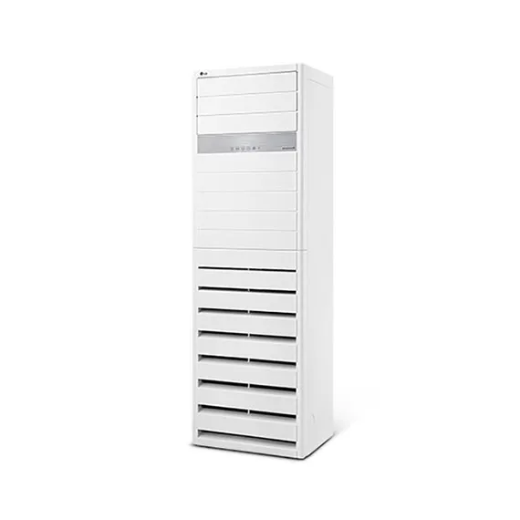 [LG] 휘센 스탠드 에어컨 40평형 단상 PQ1450T2FR [페이]