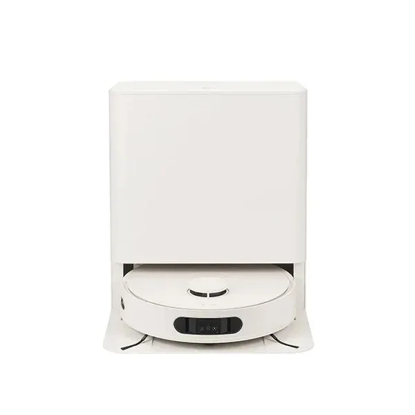 [현장]LG_로보킹AI올인원_프리스탠딩_B95AWBH