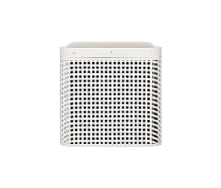 LG 퓨리케어 AI 오브제컬렉션 월핏 (벽걸이) 59.4㎡