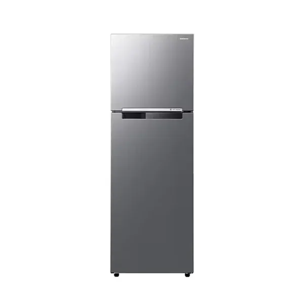 [삼성] 일반 냉장고 255L 리파인드 이녹스 RT25DARAHS9