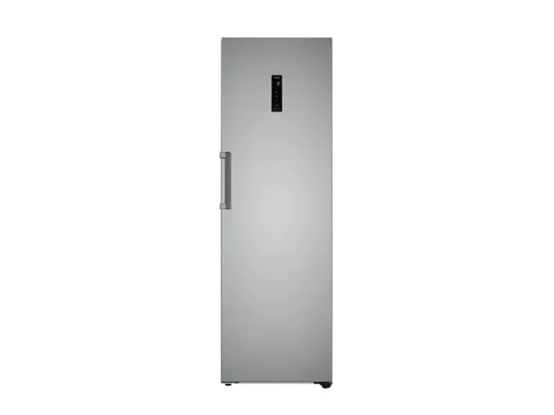 [LG] 컨버터블 패키지 냉장고 384L 샤인 R321S