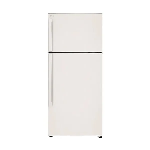 [LG] 오브제컬렉션 일반냉장고 507L 네이처 베이지 (D502MEE33)