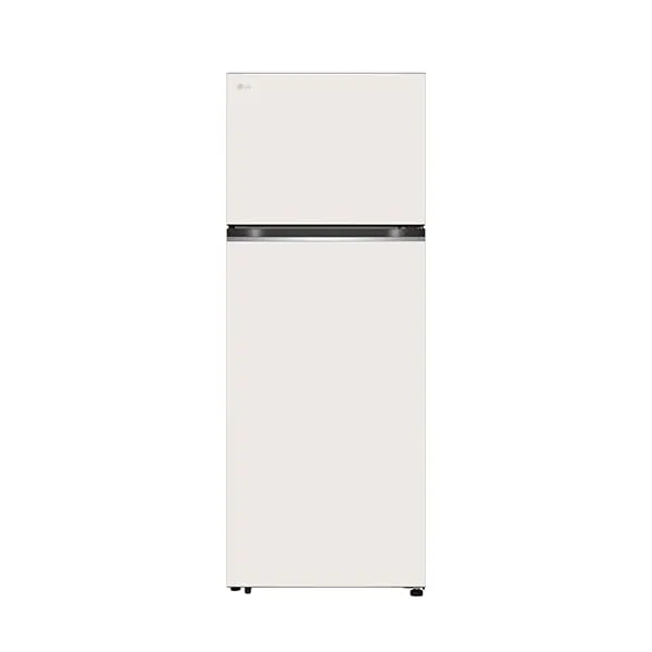 [LG] 오브제컬렉션 일반냉장고 461L 네이처 베이지 (D463MEE33)