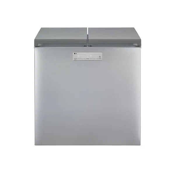 [LG] 디오스 김치톡톡 217L 몽블랑네이처(K225MB131)