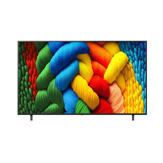 [LG] 나노셀 AI TV 75인치 75NA1C80ANA [페이]