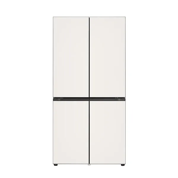 LG 냉장고 M626GBB032
