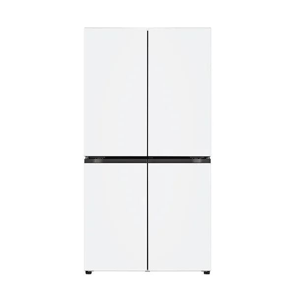 LG 냉장고 T876MQQ111