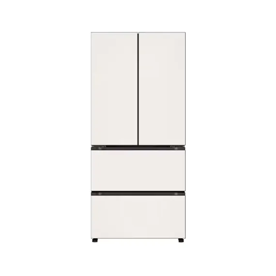 LG 김치냉장고 Z484GBB152