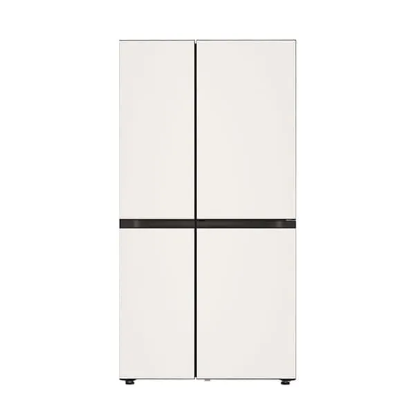 LG 냉장고 S836GBB132