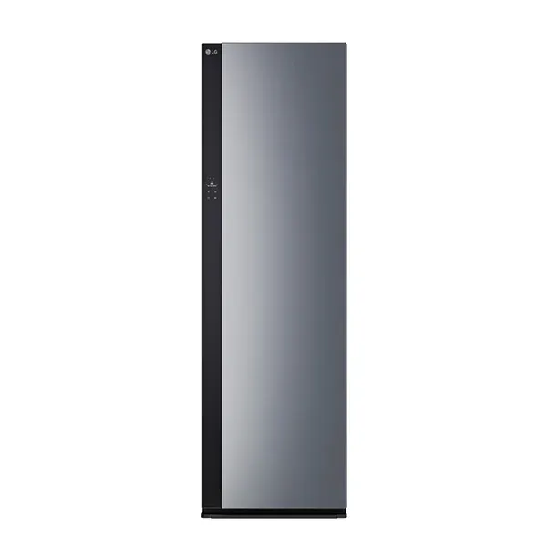LG 스타일러 SC5GMR60S (36개월)