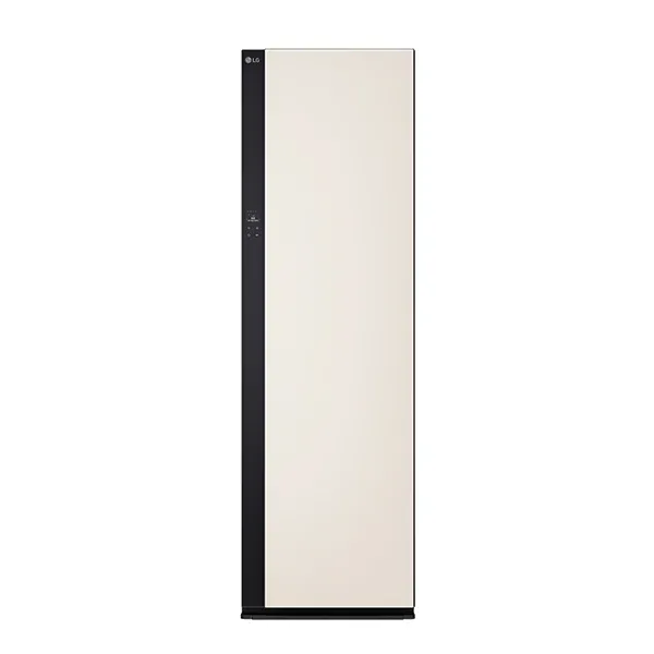 LG 스타일러 SC5MBR60S (36개월)