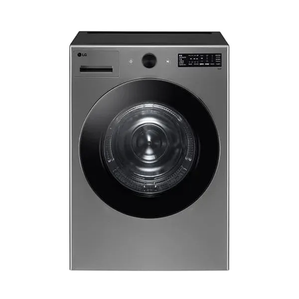 LG 건조기 RG20VN (36개월)