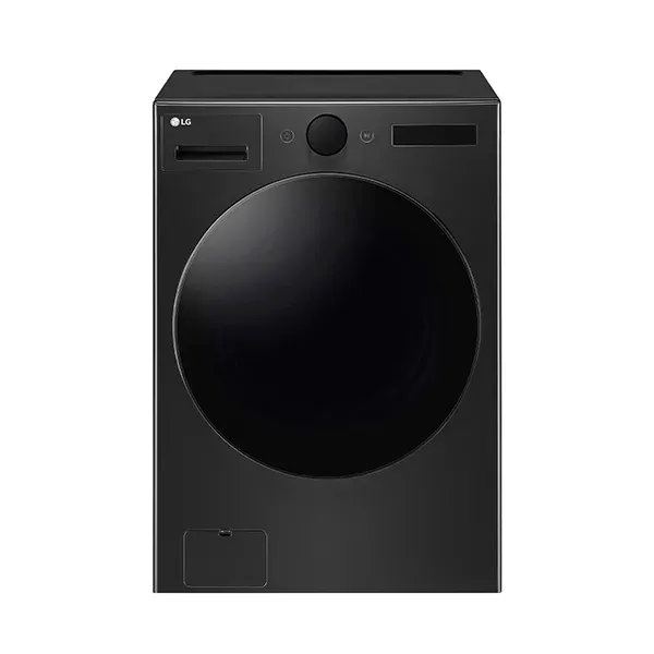 LG 세탁기 FX24KNT (36개월)