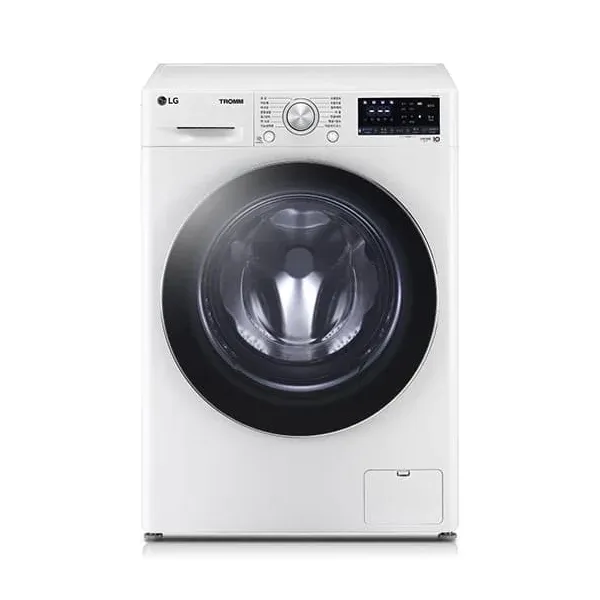 LG 세탁기 F8WV (36개월)
