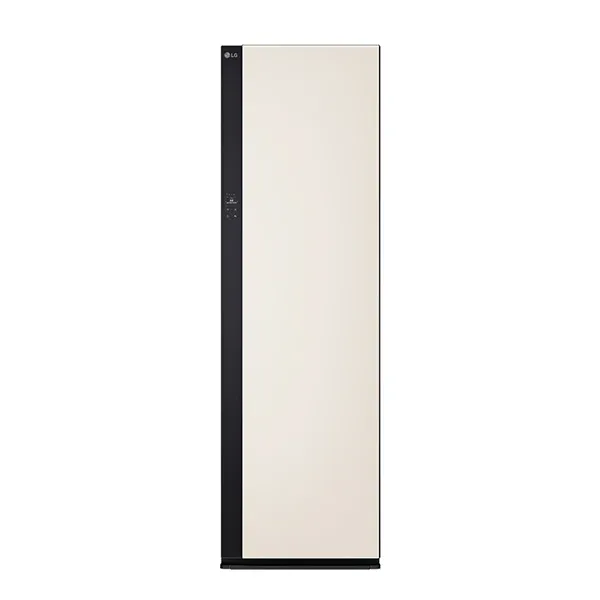 LG 스타일러 SC5MBR80S (36개월)