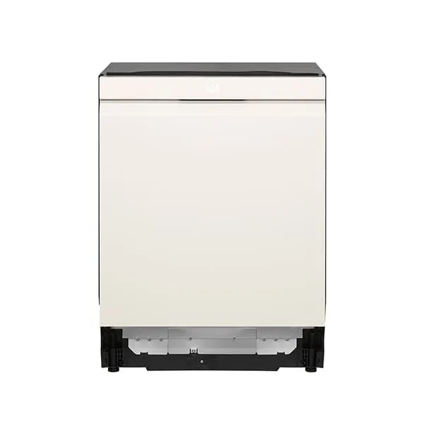LG 식기세척기 DUE5BGE (36개월)