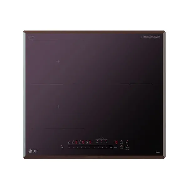 LG 전기레인지 BEF3AMB4E (36개월)