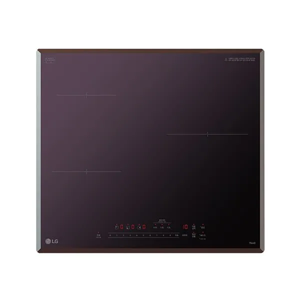 LG 전기레인지 BEI3AMB4E (36개월)