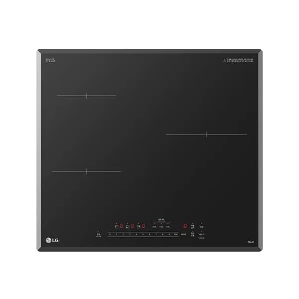 LG 전기레인지 BEI3ASB4E (36개월)