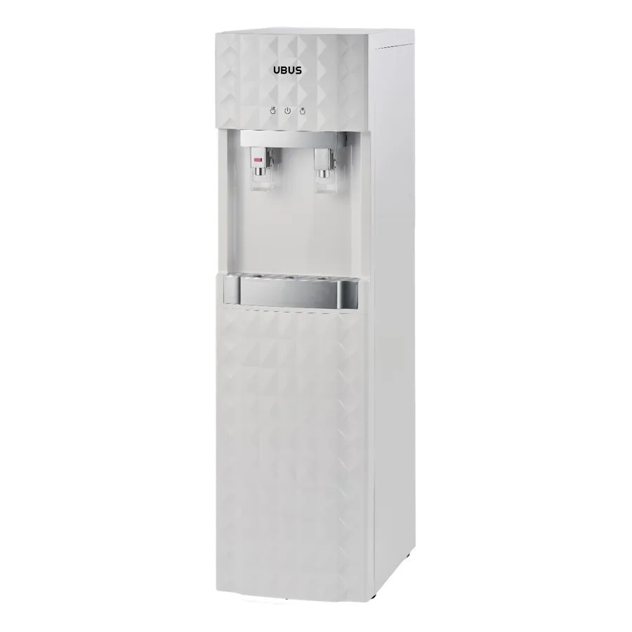 [현대유버스] WHCB-85RO (대용량)